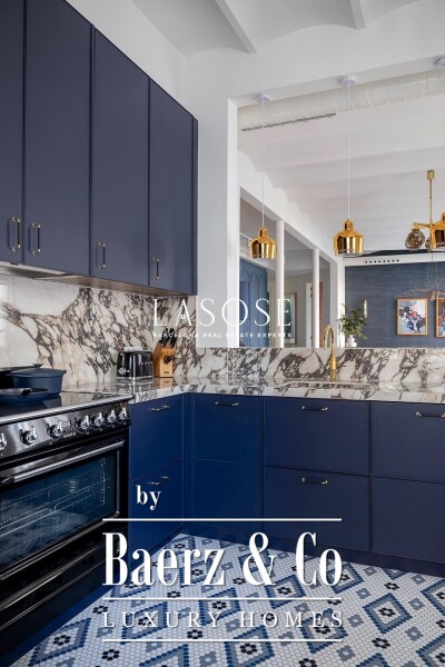 photo 22 Barcelona, La Dreta de l´Eixample