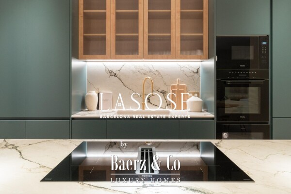 photo 9 Barcelona, La Dreta de l´Eixample