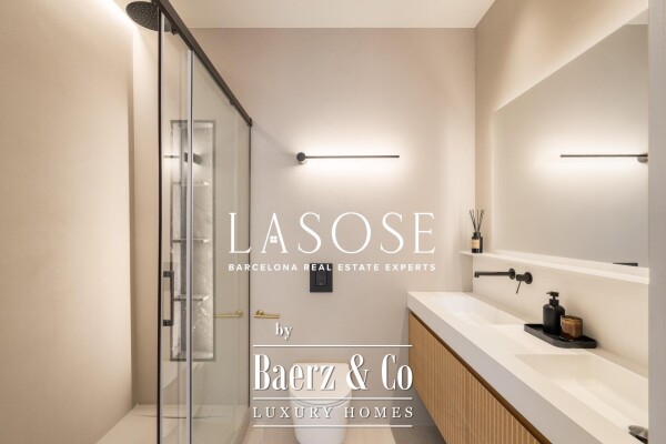 photo 17 Barcelona, La Dreta de l´Eixample