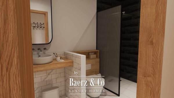 photo 11 Saas-Fee Dom 4545 app. 206+207