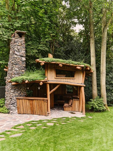 photo 42 Eeuwigelaan 17