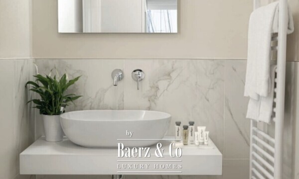 photo 5 Marina di Scarlino Giglio - 1B