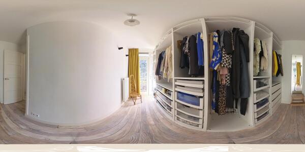 photo 46 Kijkduinstraat 75 H