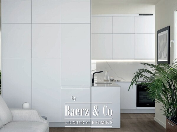 photo 3 Marina di Scarlino Elba - 9D