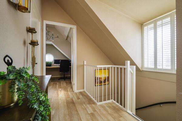 photo 60 Waterrijk 8