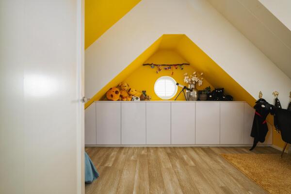 photo 64 Waterrijk 8