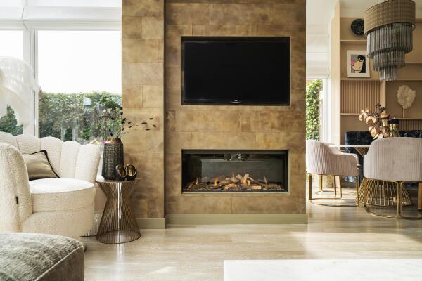 photo 20 Waterrijk 8