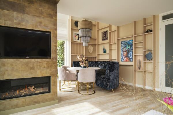 photo 21 Waterrijk 8