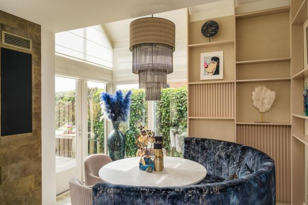 photo 23 Waterrijk 8