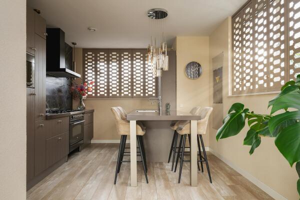 photo 24 Waterrijk 8