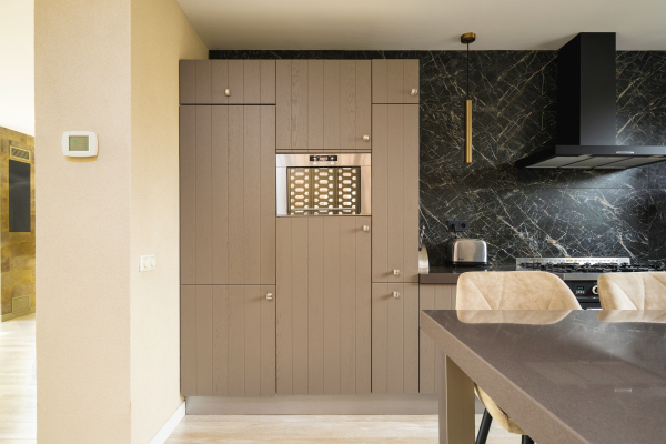 photo 26 Waterrijk 8