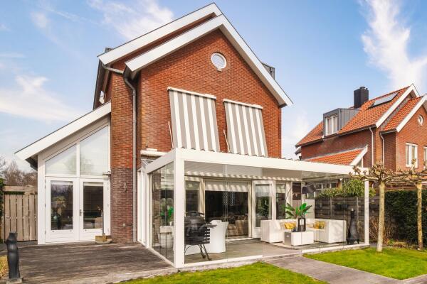 photo 37 Waterrijk 8