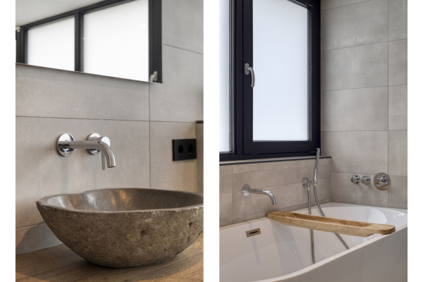 photo 30 Erasmusweg 5