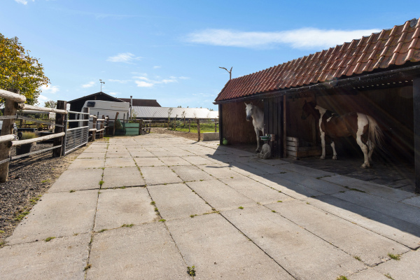 photo 12 Straatweg 3