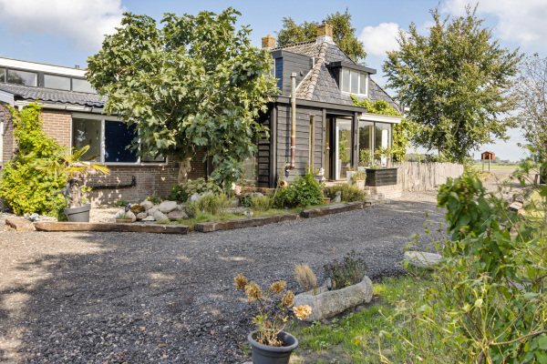 photo 46 Straatweg 3