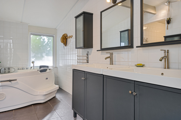 photo 32 Straatweg 3