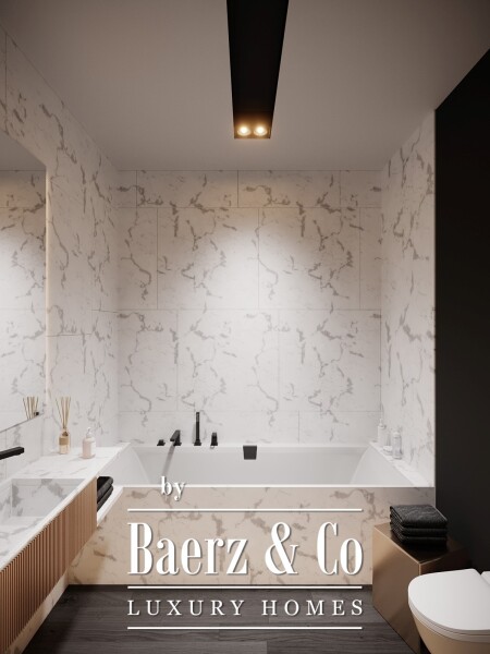 photo 7 Du Glacier T5