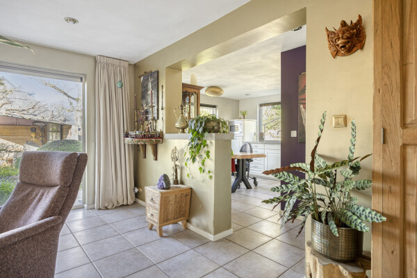 photo 7 Galgendijk 3