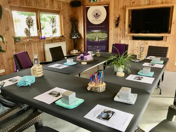 photo 57 Galgendijk 3