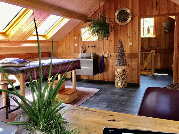 photo 59 Galgendijk 3