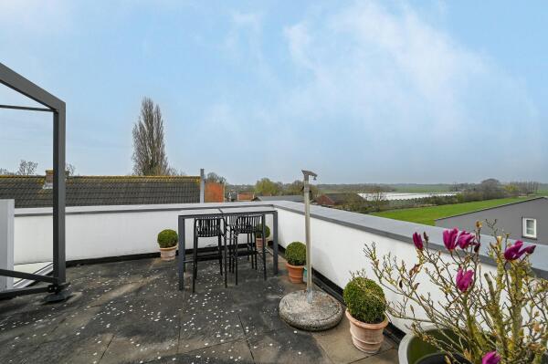 photo 34 Amsteldijk Zuid 178 A