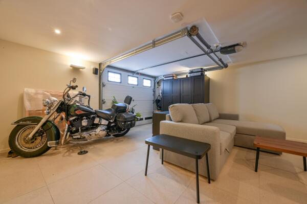 photo 42 Amsteldijk Zuid 178 A