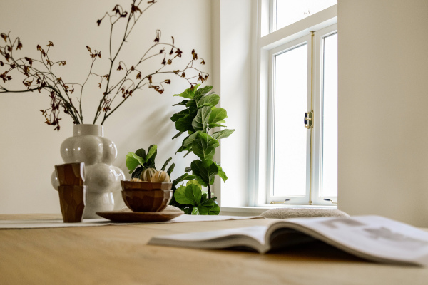 photo 11 Droogbak 7 H