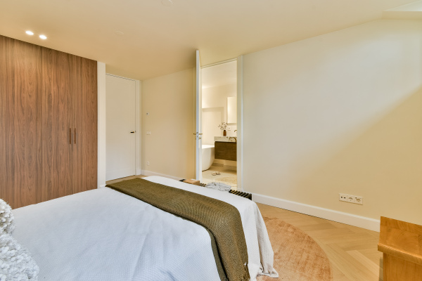 photo 21 Droogbak 7 H