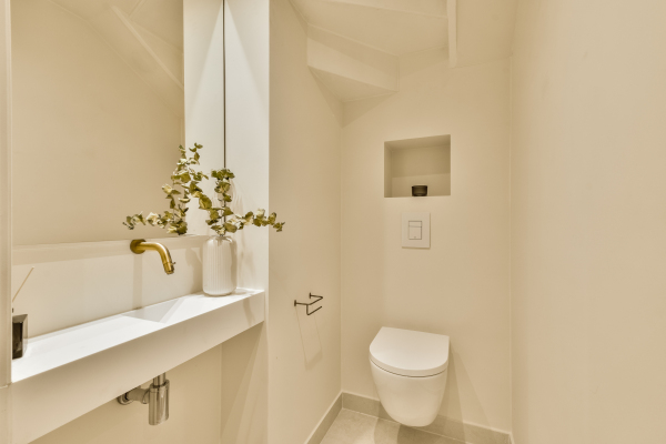 photo 28 Droogbak 7 H