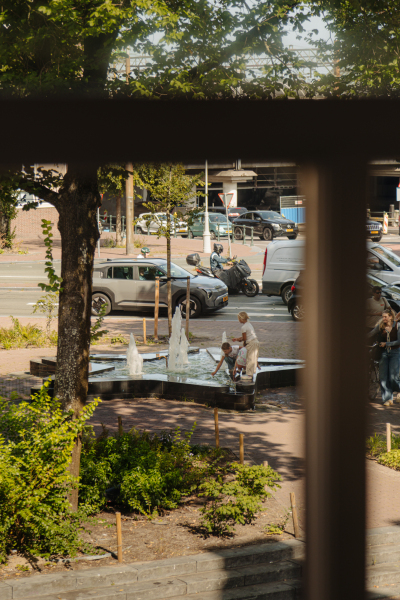 photo 33 Droogbak 7 H