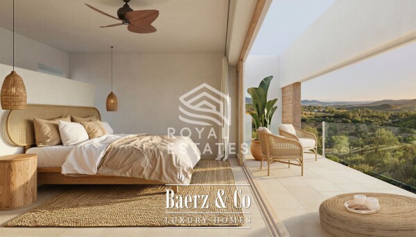 photo 6 Beautiful luxury home in San Rafael