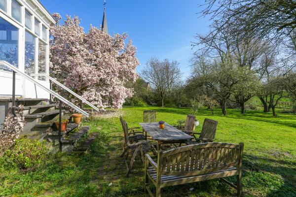 photo 55 Duffeltdijk 9