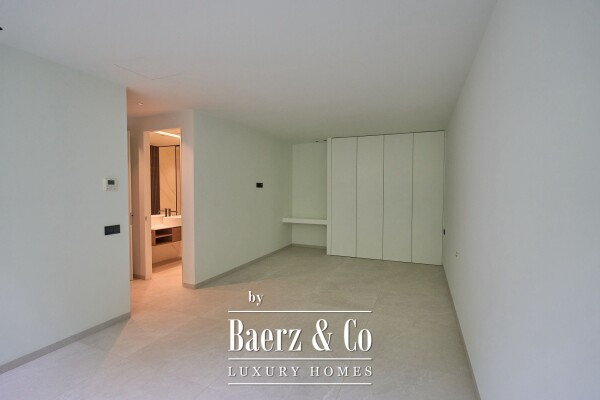 photo 28 Exclusive luxury villa newly built in Abama