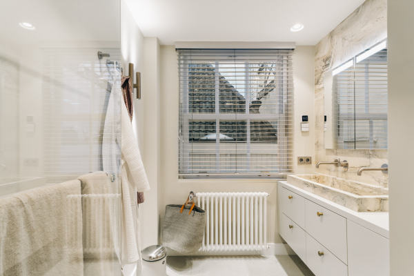 photo 29 Herengracht 304