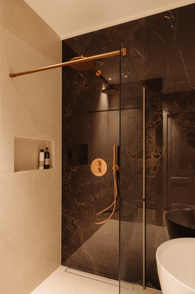 photo 18 Hemonylaan 23 F