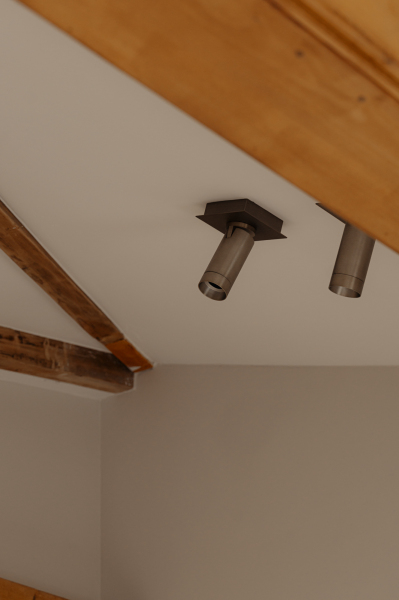 photo 22 Hemonylaan 23 F