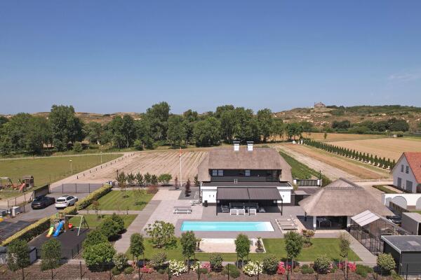 photo 50 Het Laantje 39