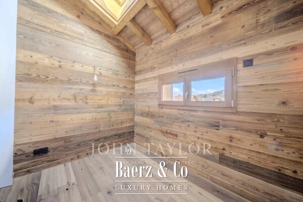 photo 5 APARTMENT - CLOSE TO THE CENTER