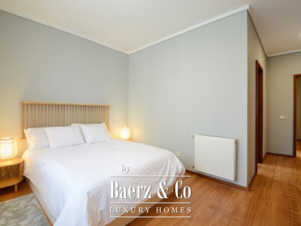 photo 19 Furnished 2 bedroom flat for rent in Aviz, Porto