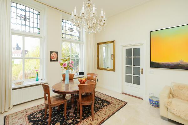 photo 7 Hezelstraat 17