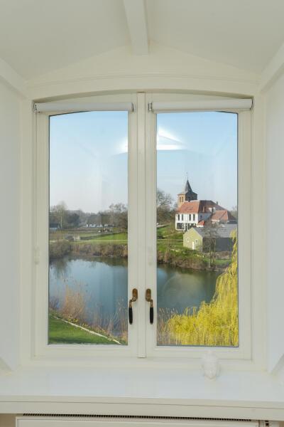 photo 18 Hezelstraat 17