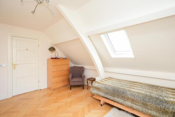 photo 23 Hezelstraat 17