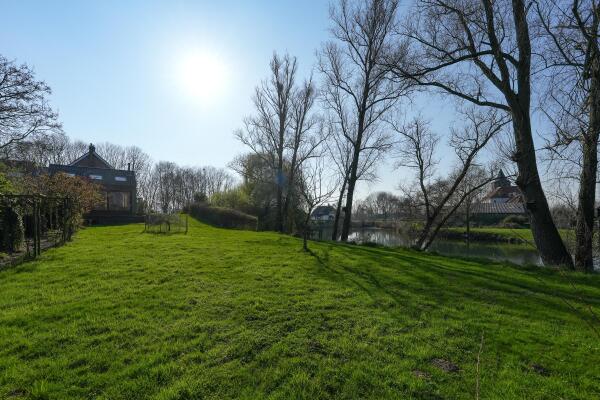 photo 31 Hezelstraat 17