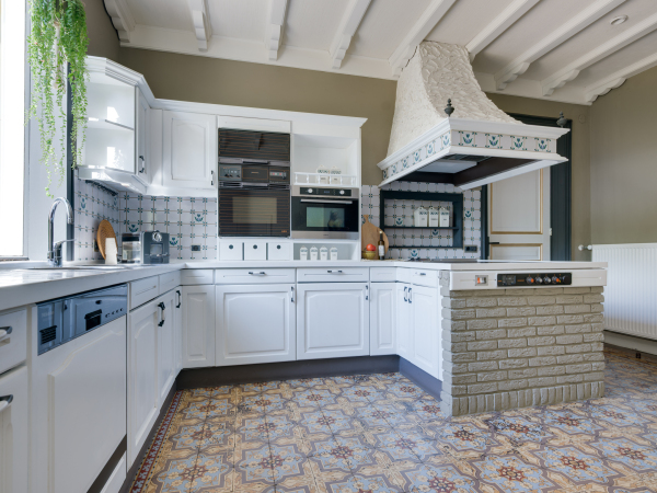 photo 20 Prior van Milstraat 22