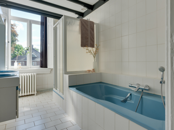 photo 50 Prior van Milstraat 22