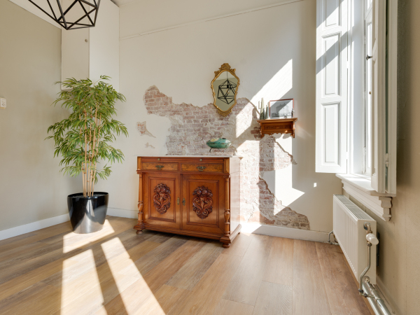 photo 54 Prior van Milstraat 22