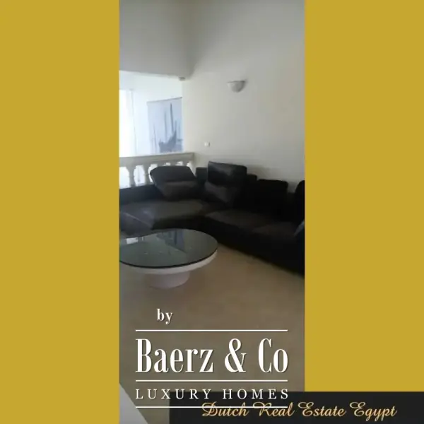 photo 17 1177 – 750 Sqm Front Sea View Villa in Al Ahyaa