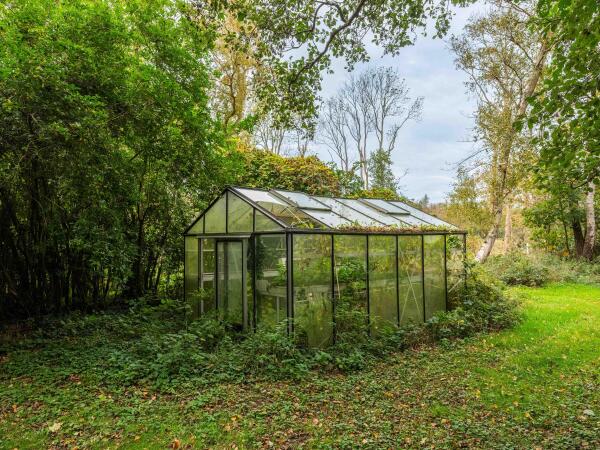 photo 17 Herenweg 57 A