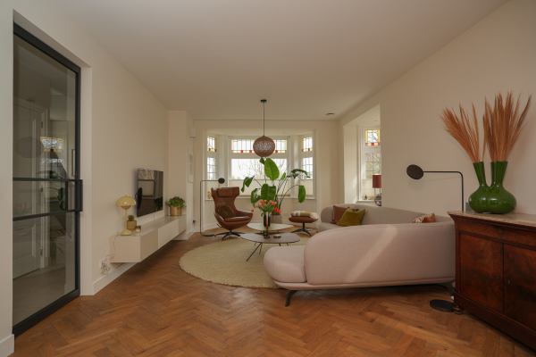 photo 5 Dorpsstraat 20