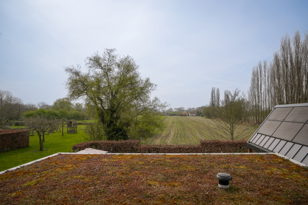 photo 21 Dorpsstraat 20